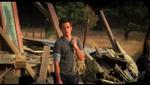 PS3 Video - DragonBall Evolution (2009)  International Trailer