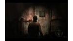 PS3 Video - Silent Hill: Homecoming Gameplay Video