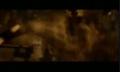 Tomb Raider: Underworld - Teaser Trailer