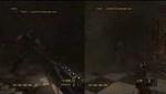 PS3 Video - PS3 Gameplay: Resistance Fall of Man Coop-Video