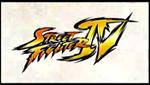 PS3 Video - Street Fighter IV - Trailer 02 (JP) NEW