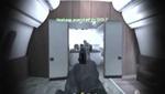 PS3 Video - Call Of Duty 4 for the Sony Playstation 3