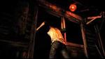 PS3 Video - SIREN: Blood Curse Trailer