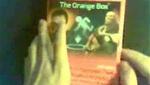 PS3 Video - Opening the Orange Box PC VERSION