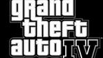 PS3 Video - Lazlo with Opie and Anthony Part 1