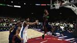 PS3 Video - NBA 2K9 Official Trailer #2