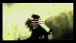 PS3 Video - Wii Ps3 360