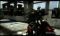 PS3 Video - Haze E3 2K7 Demo