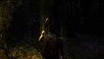 PS3 Video - Lost Game Trailer