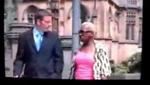 PS3 Video - Resistance on the BBC news 9/06/07