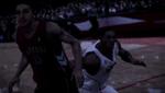 PS3 Video - NBA 2K9 Part II of IV