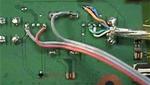 PS3 Video - PS3 mod (6 USB ports: 4 front & 2 rear)