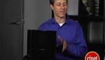PS3 Video - How to upgrade your PS3 hard drive