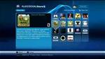 PS3 Video - Updated PlayStation Store Video Walkthrough