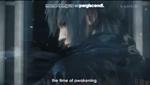 FXN FF Versus XIII Translated