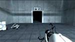 PS3 Video - portal tralier