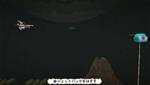 PS3 Video - LittleBigPlanet - awesome level
