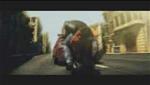 Wheelman for Xbox 360 PS3 Trailer