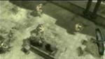 PS3 Video - Metal Gear Solid 4 - Requiem for Snake