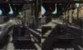GTA 4 Comparison - 360 vs PS3 Graphics