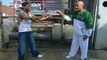 PS3 Video - Mad Tv