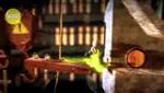 PS3 Video - GT Best of E3 Awards 2008 - Best of Show