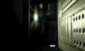 PS3 Video - Dark Sector Trailer PS3