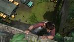 Uncharted: Drake's Fortune Trailer