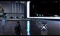 PS3 Video - Star Wars: The Force Unleashed - gameplay (GDC 2008)