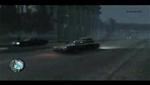 PS3 Video - Jackin a Pimp Mobile