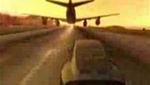 GTA 4 - STUNT MONTAGE