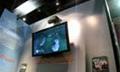 PS3 Video - CES 2008: Golf Launchpad