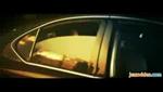 PS3 Video - NFS Undercover Teaser - Which Road to Take
