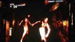 PS3 Video - Silent Hill: The Arcade - Part 1