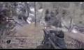 Call Of Duty 4 - Creek Gameplay