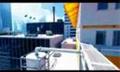 PS3 Video - Mirror´s Edge - PlayStation Day Trailer 