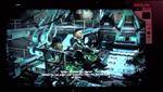 KillZone 2 Intro & Gameplay