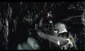 PS3 Video - New Exclusive Resident Evil 5 Trailer