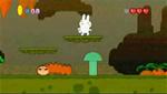 PS3 Video - LOL 